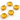 Whiskey Topaz Faceted Cushion Connector (BZCT/CNT/WTP) - Beadspoint