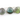 Labradorite Faceted Heart, 14x15mm (LAB14x15HRT) - Beadspoint