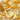 Warm Honey Citrine Faceted  Pear Drops, (CITLRGPear) - Beadspoint