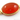 Carnelian Cabochon Bezel, (BZC7442) - Beadspoint
