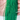 Green Onyx Micro Faceted Rondelle Beads, (GNX-2.5FRNDL) - Beadspoint
