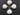 White Onyx Faceted Heart Shape Bezel, (BZC7046) - Beadspoint