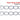 Sterling Silver Flat Oval Cable Chain, 2.6x4 mm, (SS-085)