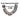 Pave Diamond Roundel Spacer, (DF/RND) - Beadspoint
