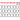Sterling Silver Round Textured Cable Chain, 4.5 mm, (SS-89)