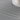 Sterling Silver 2.1 mm baby Figaro Diamond Cut Chain, (C101CDC), (167) - Beadspoint