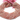 Pink Opal Roundel Micro Faceted Rondelle Beads, (PINKOPAL-2RNDL) - Beadspoint