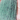 Florite Micro Faceted Rondelle Beads,  (FLRT-2RNDL) - Beadspoint