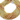 Yellow Opal Micro Faceted Rondelle Beads, (YOPAL-2.5FRNDL) - Beadspoint