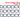 Sterling Silver Oval Cable Chain, 7.5x5.5 mm Links, (SS-110)