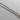 Pave Diamond Hammered oval links Chain w/ Lobster, (DCHN-17) - Beadspoint