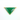 Green Onyx Arrow Head/Triangle Bezel, (BZC9016/GNX) - Beadspoint