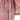 Pink Opal Roundel Micro Faceted Rondelle Beads, (PINKOPAL-2RNDL) - Beadspoint