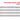 Sterling Silver Parallel Curb Chain, 4x4 mm, (SS-151)