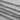 Sterling Silver Antique Finish Flat Cable Chain, (SS/CHN/OX-3) - Beadspoint
