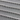 Sterling Silver Oval Cable Chain, SS-1713 (52) - Beadspoint