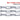 Sterling Silver Box Cable Chain, 1.6x3.2 mm, (SS-171)