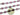 Amethyst Faceted Bezel Chain, (BC-AM-93) - Beadspoint