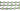 Green Amethyst Faceted Puff Coin Bezel Chain, (BC-GAM-97) - Beadspoint