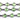 Green Amethyst Faceted Puff Coin Bezel Chain, (BC-GAM-99) - Beadspoint