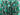Green Onyx Faceted Cushion Bezel Chain, (BC-GNX-77) - Beadspoint