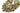 Labradorite Oval Faceted Bezel Chain, (BC-LAB-174) - Beadspoint