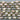 Mystic Moonstone Mixed Stone Oval Shape Bezel Chain, (BC-MNX-118) - Beadspoint