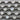 Rainbow Moonstone Faceted Cushion Bezel Chain, (BC-RNB-154) - Beadspoint