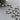 Rainbow Moonstone Faceted Cushion Bezel Chain, (BC-RNB-154) - Beadspoint