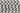 Rainbow Moonstone Square Faceted Bezel Chain, (BC-RNB-229) - Beadspoint