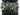 Ruby Zoisite Faceted Cushion Bezel Chain, (BC-RZT-81) - Beadspoint
