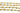 Whiskey Topaz Faceted Small Cut Bezel Chain, (BC-WTZ-102) - Beadspoint