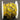Yellow Chalcedony Oval Faceted Bezel Chain, (BC-YCL-30) - Beadspoint