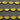 Yellow Chalcedony Oval Faceted Bezel Chain, (BC-YCL-30) - Beadspoint