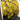 Yellow Chalcedony Oval Faceted Bezel Chain, (BC-YCL-30) - Beadspoint