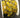 Yellow Chalcedony Oval Faceted Bezel Chain, (BC-YCL-30) - Beadspoint