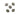 Pave Diamond Bead, (DB-03) - Beadspoint