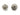 Pave Diamond Bead, (DB-27) - Beadspoint