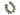 Pave Diamond Round Flat Bead,(DB-91) - Beadspoint