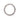 Pave Diamond Round Snap Connector for necklace, bracelets or Pendants, (DC-130)