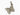 Pave Diamond Butterfly Charm, (DCH-02) - Beadspoint
