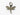 Pave Diamond Bee Charm, (DCH-22) - Beadspoint