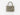 Pave Diamond Padlock Charm, (DCH-46) - Beadspoint