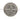 Sterling Silver Rectangular Long and Short Chain, 6.5x2.5 mm, (SS-088)