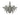 Pave Diamond Bumble Bee Pendant, (DP-2114) - Beadspoint