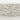 Sterling Silver Straight Bar and Link Chain, 3x8 mm, (SS-003)