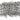 Sterling Silver Oxidized Cirle Link Chain, (SS-194) - Beadspoint
