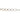 Sterling Silver Oxidized Cirle Link Chain, (SS-195) - Beadspoint
