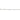 Sterling Silver Oxidized Satellite Cable Chain with silver beads , 2 x 1 mm Links, (SS-193-M1185) - Beadspoint