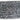 Sterling Silver Oxidized Satellite Cable Chain with silver beads , 2 x 1 mm Links, (SS-193-M1185) - Beadspoint